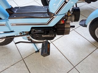 Garelli 1975-thumb-6