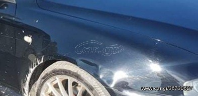ΦΤΕΡΟ ΕΜΠΡΟΣ ΔΕΞΙ ALFA ROMEO GT