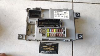 Body Computer Fiat Doblo/Opel Combo 2010- (519383540)