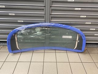 Πίσω παρμπρίζ Jaguar F-Pace -thumb-1