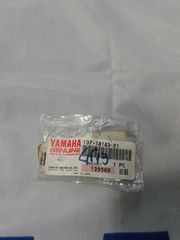 ΖΙΓΚΛΕΡ No.105 YAMAHA DT/RD/YZ/XT                              137-14143-21-00