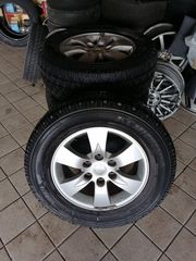 ΖΑΝΤΟΛΑΣΤΙΧΑ MITSUBISHI