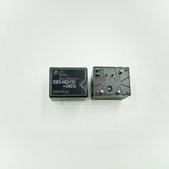 Relay V23076-A1022-C133 (TYCO ELECTRONICS)