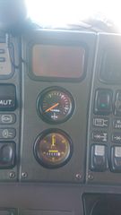 Γερανοί - Φορτηγά Με Γερανό Scania 2002 SCANIA 564 ME HIAB 8000XS 28 M ΝΕΑ ΤΙΜΗ €105.000-thumb-9