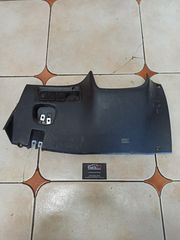 HYUNDAI H1 2000-2006 ΠΛΑΣΤΙΚΟ ΚΑΠΑΚΙ ΟΔΗΓΟΥ