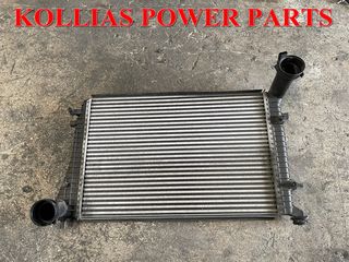 ΨΥΓΕΙΟ ΝΕΡΟΥ 1K0145803R SKODA OCTAVIA 5 2004-2008