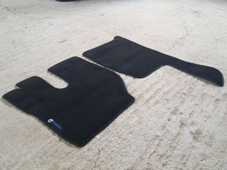 VOLVO FH KINEZOS...ΠΑΤΑΚΙΑ ΣΕΤ ΓΝΗΣΙΑ..-thumb-1