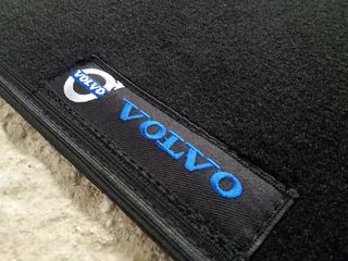 VOLVO FH KINEZOS...ΠΑΤΑΚΙΑ ΣΕΤ ΓΝΗΣΙΑ..-thumb-3