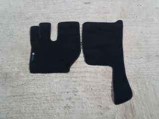 VOLVO FH KINEZOS...ΠΑΤΑΚΙΑ ΣΕΤ ΓΝΗΣΙΑ..-thumb-4