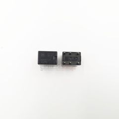 Relay ACNM1112 (Panasonic)