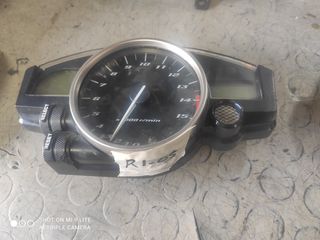 ΥΑΜΑΗΑ R1 05 ΚΟΝΤΕΡ 