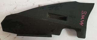Κάτω τριμ για BMW-thumb-1