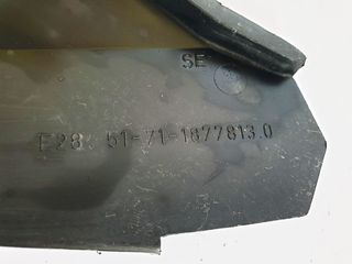Κάτω τριμ για BMW-thumb-2