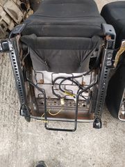 ΣΑΛΟΝΙ TOYOTA COROLLA 5D 2002-2006-thumb-3