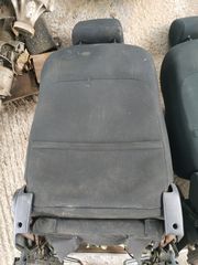 ΣΑΛΟΝΙ TOYOTA COROLLA 5D 2002-2006-thumb-2