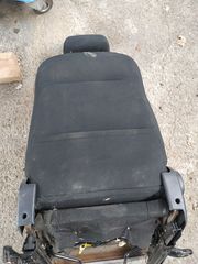 ΣΑΛΟΝΙ TOYOTA COROLLA 5D 2002-2006-thumb-4