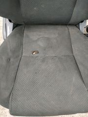 ΣΑΛΟΝΙ TOYOTA COROLLA 5D 2002-2006-thumb-6