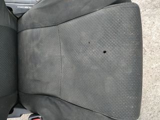 ΣΑΛΟΝΙ TOYOTA COROLLA 5D 2002-2006-thumb-7