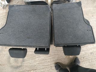 ΣΑΛΟΝΙ TOYOTA COROLLA 5D 2002-2006-thumb-8