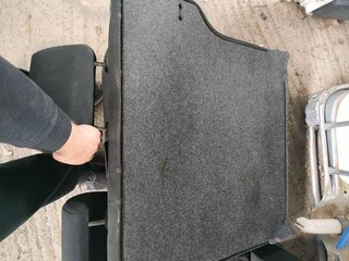 ΣΑΛΟΝΙ TOYOTA COROLLA 5D 2002-2006-thumb-9