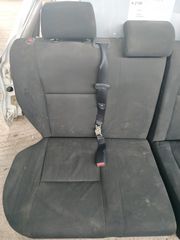 ΣΑΛΟΝΙ TOYOTA COROLLA 5D 2002-2006-thumb-10