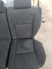 ΣΑΛΟΝΙ TOYOTA COROLLA 5D 2002-2006-thumb-11