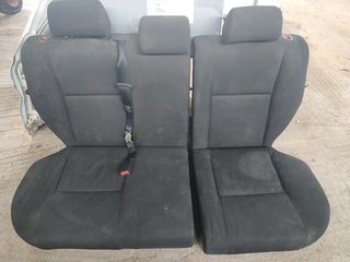 ΣΑΛΟΝΙ TOYOTA COROLLA 5D 2002-2006-thumb-1