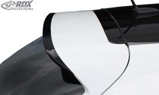 Αεροτομή πορτ-μπαγκάζ πίσω σπόιλερ σπορ spoiler sport  - Spoiler  Για KIA Pro Ceed Type JD (incl. GT)