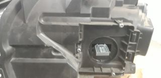 ΦΑΝΑΡΙΑ ΕΜΠΡΟΣ BI-XENON LED BMW X1 E84 ΔΕΞΙ -ΑΡΙΣΤΕΡΟ-thumb-2