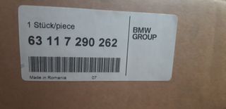 ΦΑΝΑΡΙΑ ΕΜΠΡΟΣ BI-XENON LED BMW X1 E84 ΔΕΞΙ -ΑΡΙΣΤΕΡΟ-thumb-3