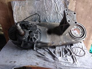 FJS 600 HONDA SILVER WiNG-thumb-5