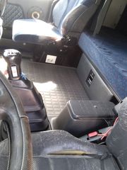 Volvo 1997 FH 12 420 XL -thumb-12