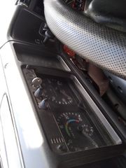 Volvo 1997 FH 12 420 XL -thumb-17