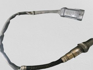 ΑΙΣΘΗΤΗΡΑΣ ΛΑΜΔΑ RENAULT MEGANE '98-'03 ΓΙΑ ΚΙΝΗΤΗΡΑ K4JC7