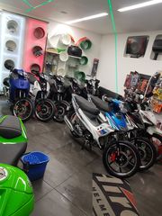 Daytona DY-R 125 2026 E5 PLUS-thumb-1