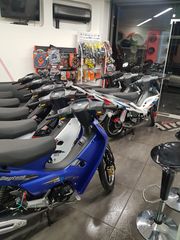 Daytona DY-R 125 2026 E5 PLUS-thumb-2