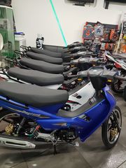 Daytona DY-R 125 2026 E5 PLUS-thumb-3