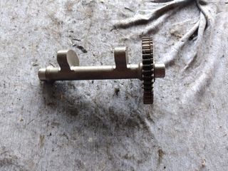 HONDA FJS 600 SILVER WiNG-thumb-2