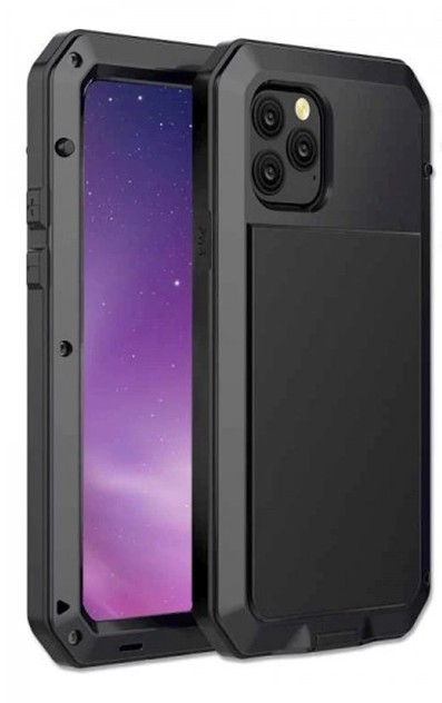 Θήκη (Armor 360) για iPhone 11 Pro Max