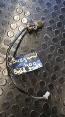 Suzuki Burgman 400 - Διακόπτης/ Βαλβίδα Ορθοστάτη/ Σταντ