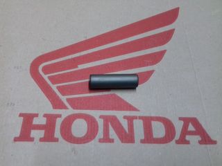 SUZUKI GSX1100E/ DR250S/ GN250/ SP250/ MARAUDER 250 ΠΕΙΡΟΣ ΠΙΣΤΟΝΙΟΥ ΓΝΗΣΙΟΣ 