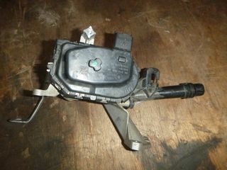 PEUGEOT 208 980736998002 VALEO V29041167 94676H02 ΒΑΛΒΙΔΑ EGR ΑΝΑΚΥΚΛΩΣΗΣ