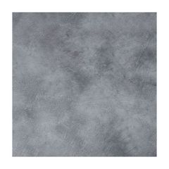 Επιφάνεια τραπεζιού Inspire pakoworld HPL γκρι cement 60x60εκ πάχους 12mm