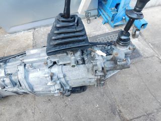 SUZUKI VITARA / X-90 1.6cc -thumb-4