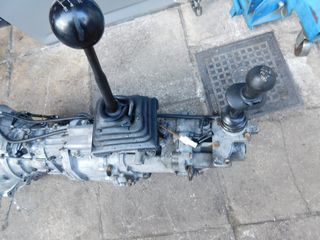 SUZUKI VITARA / X-90 1.6cc -thumb-5