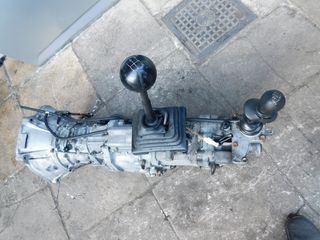 SUZUKI VITARA / X-90 1.6cc -thumb-6