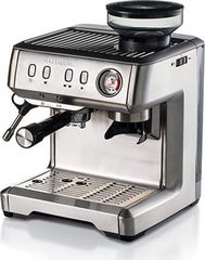 Ariete 1313 Μηχανή Espresso Με Μύλο Άλεσης