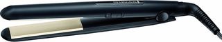 Remington S1510 Ceramic Slim 220 Πρέσα Μαλλιών με Κεραμικές Πλάκες Ionic