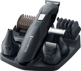 Remington PG6030 Grooming Kit Σετ Ανδρικής Περιποίηση