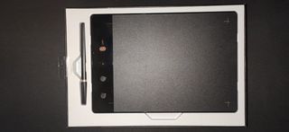 iskn Slate-thumb-1